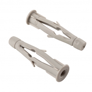 Нейлоновый полый анкер