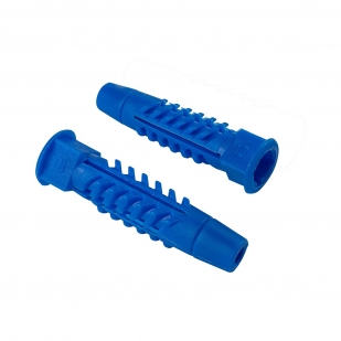 Многофункциональный якорь