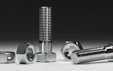 Summary of basic knowledge of fasteners