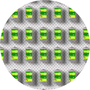 1.1